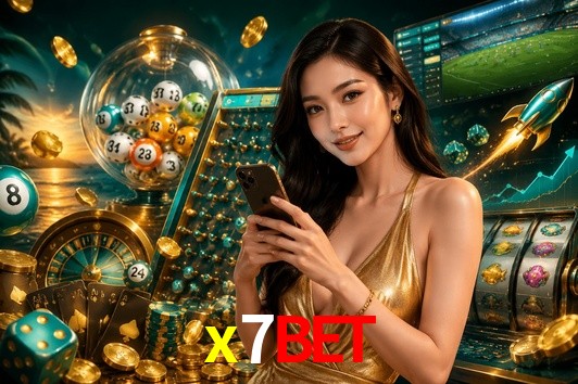 Quick Registration x7bet